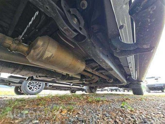 2021 Toyota Tundra SR5 Crew Cab Short Bed - miniatura 17