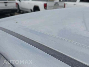 2021 Toyota Tundra SR5 Crew Cab Short Bed - miniatura 21