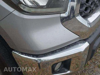 2021 Toyota Tundra SR5 Crew Cab Short Bed - miniatura 23