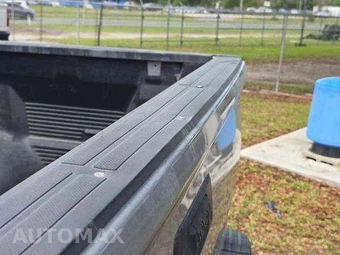 2021 Toyota Tundra SR5 Crew Cab Short Bed - miniatura 24