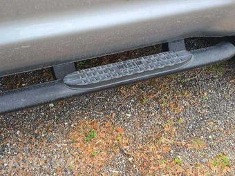 2021 Toyota Tundra SR5 Crew Cab Short Bed - miniatura 26