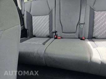 2021 Toyota Tundra SR5 Crew Cab Short Bed - miniatura 29