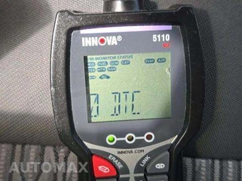 2021 Toyota Tundra SR5 Crew Cab Short Bed - miniatura 30