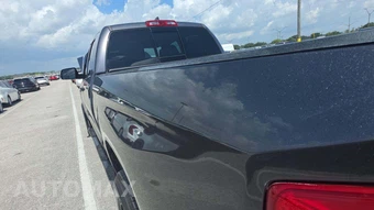 2021 Toyota Tundra SR5 Extended Cab Medium Bed - miniatura 20