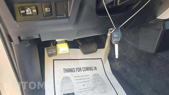 2021 Toyota Tundra SR5 Extended Cab Medium Bed - miniatura 18