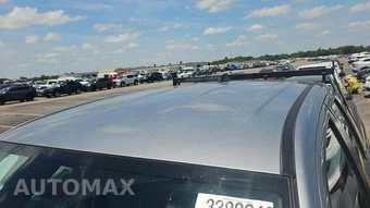2021 Toyota Tundra SR5 Extended Cab Medium Bed - miniatura 19