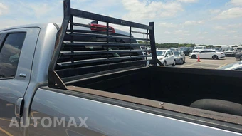 2021 Toyota Tundra SR5 Extended Cab Medium Bed - miniatura 20