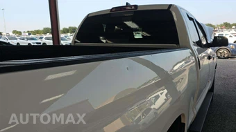 2021 Toyota Tundra SR5 Extended Cab Medium Bed - miniatura 21