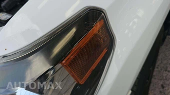 2021 Toyota Tundra SR5 Extended Cab Medium Bed - miniatura 22