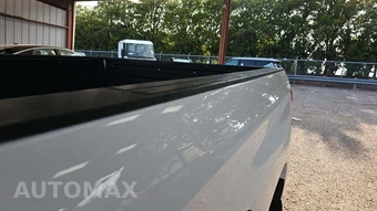 2021 Toyota Tundra SR5 Extended Cab Medium Bed - miniatura 23