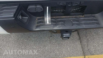 2021 Toyota Tundra SR5 Extended Cab Medium Bed - miniatura 19