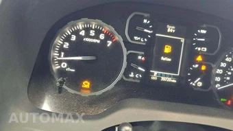 2021 Toyota Tundra SR5 Extended Cab Medium Bed - miniatura 22