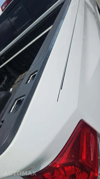 2021 Toyota Tundra SR5 Extended Cab Medium Bed - miniatura 25