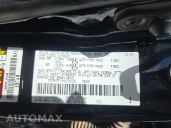 2021 Toyota Tundra SR5 Extended Cab Medium Bed - miniatura 14