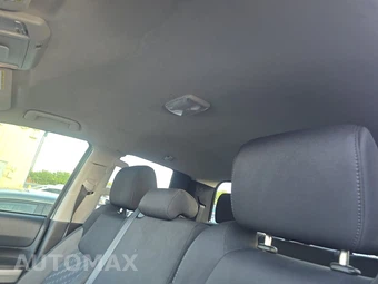 2021 Toyota Tundra SR5 Extended Cab Medium Bed - miniatura 14