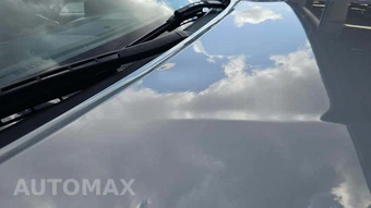 2021 Toyota Tundra SR5 Extended Cab Medium Bed - miniatura 20