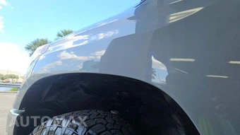 2021 Toyota Tundra SR5 Extended Cab Medium Bed - miniatura 22