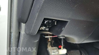 2021 Toyota Tundra SR5 Extended Cab Medium Bed - miniatura 36
