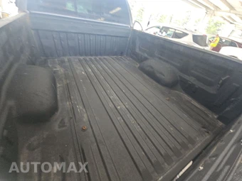 2021 Toyota Tundra SR5 Extended Cab Medium Bed - miniatura 16