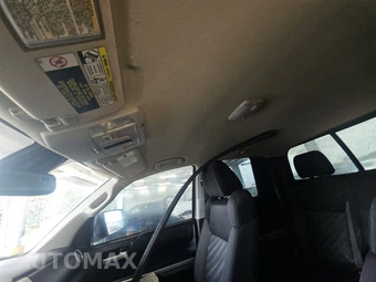 2021 Toyota Tundra SR5 Extended Cab Medium Bed - miniatura 17