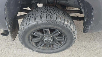 2021 Toyota Tundra SR5 Extended Cab Medium Bed - miniatura 31