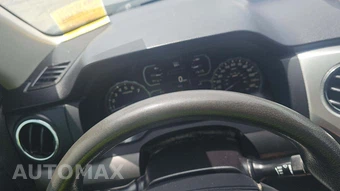 2021 Toyota Tundra SR5 Extended Cab Medium Bed - miniatura 32