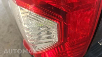 2021 Toyota Tundra SR5 Extended Cab Medium Bed - miniatura 38
