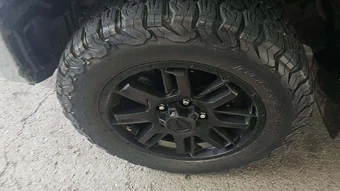 2021 Toyota Tundra SR5 Extended Cab Medium Bed - miniatura 39