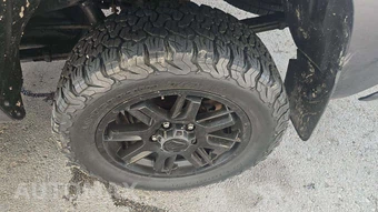 2021 Toyota Tundra SR5 Extended Cab Medium Bed - miniatura 40
