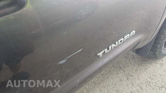 2021 Toyota Tundra SR5 Extended Cab Medium Bed - miniatura 43