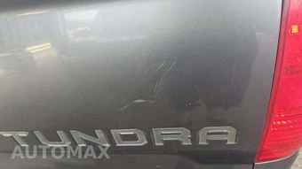 2021 Toyota Tundra SR5 Extended Cab Medium Bed - miniatura 50