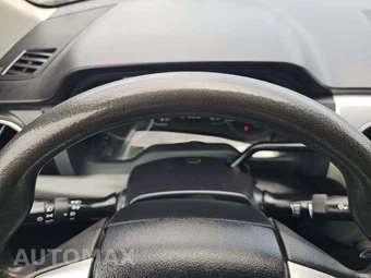 2021 Toyota Tundra SR5 Extended Cab Medium Bed - miniatura 18