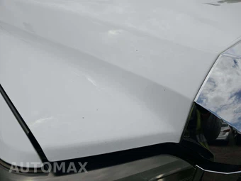 2021 Toyota Tundra SR5 Extended Cab Medium Bed - miniatura 21