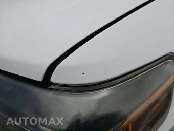 2021 Toyota Tundra SR5 Extended Cab Medium Bed - miniatura 22