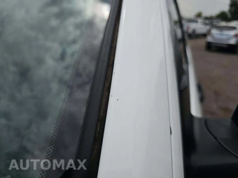 2021 Toyota Tundra SR5 Extended Cab Medium Bed - miniatura 23