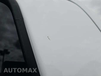 2021 Toyota Tundra SR5 Extended Cab Medium Bed - miniatura 24
