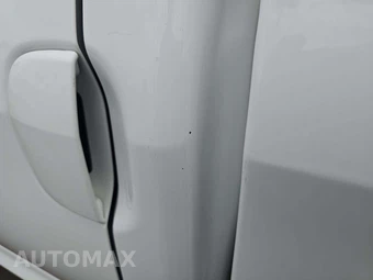 2021 Toyota Tundra SR5 Extended Cab Medium Bed - miniatura 25