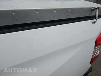 2021 Toyota Tundra SR5 Extended Cab Medium Bed - miniatura 26