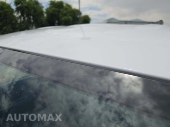 2021 Toyota Tundra SR5 Extended Cab Medium Bed - miniatura 27