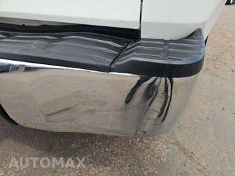 2021 Toyota Tundra SR5 Extended Cab Medium Bed - miniatura 28