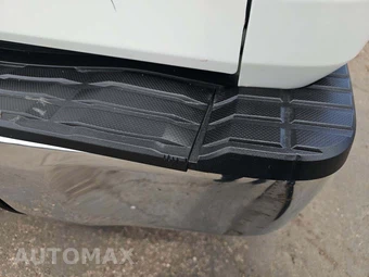 2021 Toyota Tundra SR5 Extended Cab Medium Bed - miniatura 29