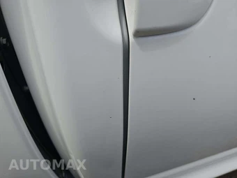 2021 Toyota Tundra SR5 Extended Cab Medium Bed - miniatura 30