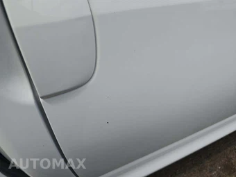 2021 Toyota Tundra SR5 Extended Cab Medium Bed - miniatura 31