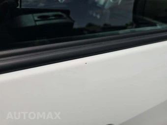 2021 Toyota Tundra SR5 Extended Cab Medium Bed - miniatura 32