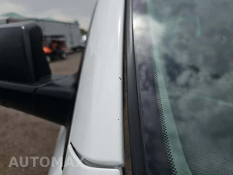 2021 Toyota Tundra SR5 Extended Cab Medium Bed - miniatura 33