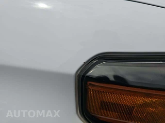 2021 Toyota Tundra SR5 Extended Cab Medium Bed - miniatura 34