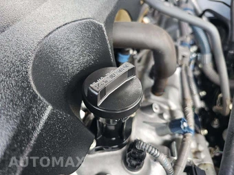 2021 Toyota Tundra SR5 Extended Cab Medium Bed - miniatura 38