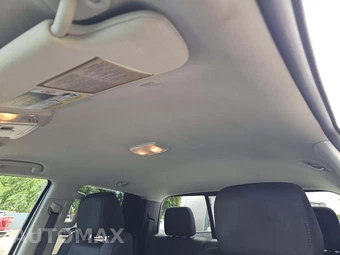 2021 Toyota Tundra SR5 Extended Cab Medium Bed - miniatura 8