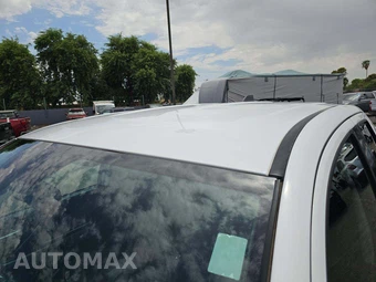 2021 Toyota Tundra SR5 Extended Cab Medium Bed - miniatura 9