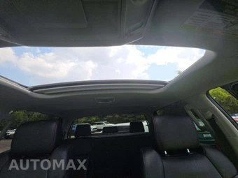 2021 Toyota Tundra TRD Pro Crew Cab Short Bed - miniatura 11